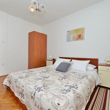 Apartment 자다르 외부 사진