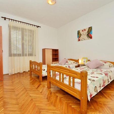 Apartment 자다르 외부 사진